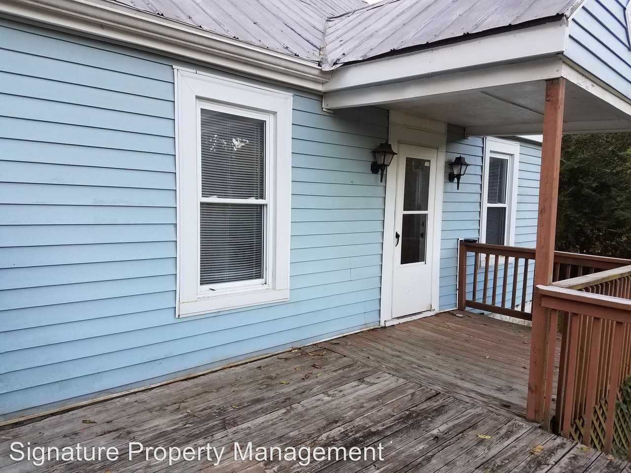 1021 Tervon Ln - Photo 3 of 25