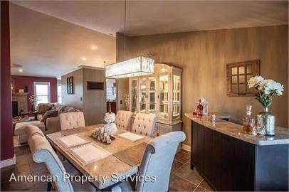 3731 Peachtree Cir - Photo 2 of 16