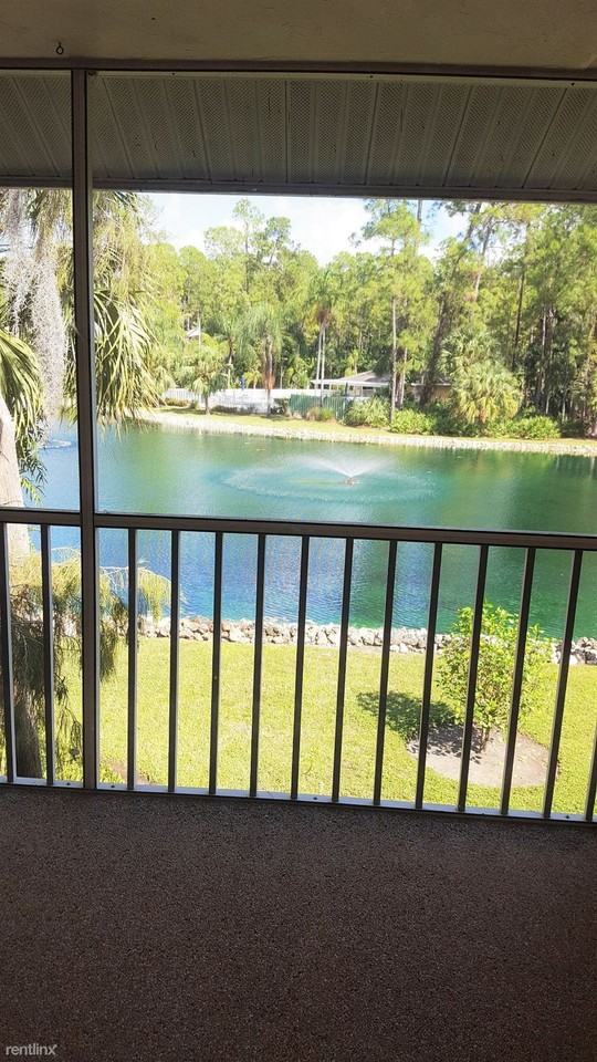 Woodmere Lakes - Photo 2 of 13