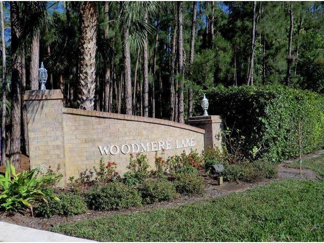 Woodmere Lakes - Photo 3 of 13