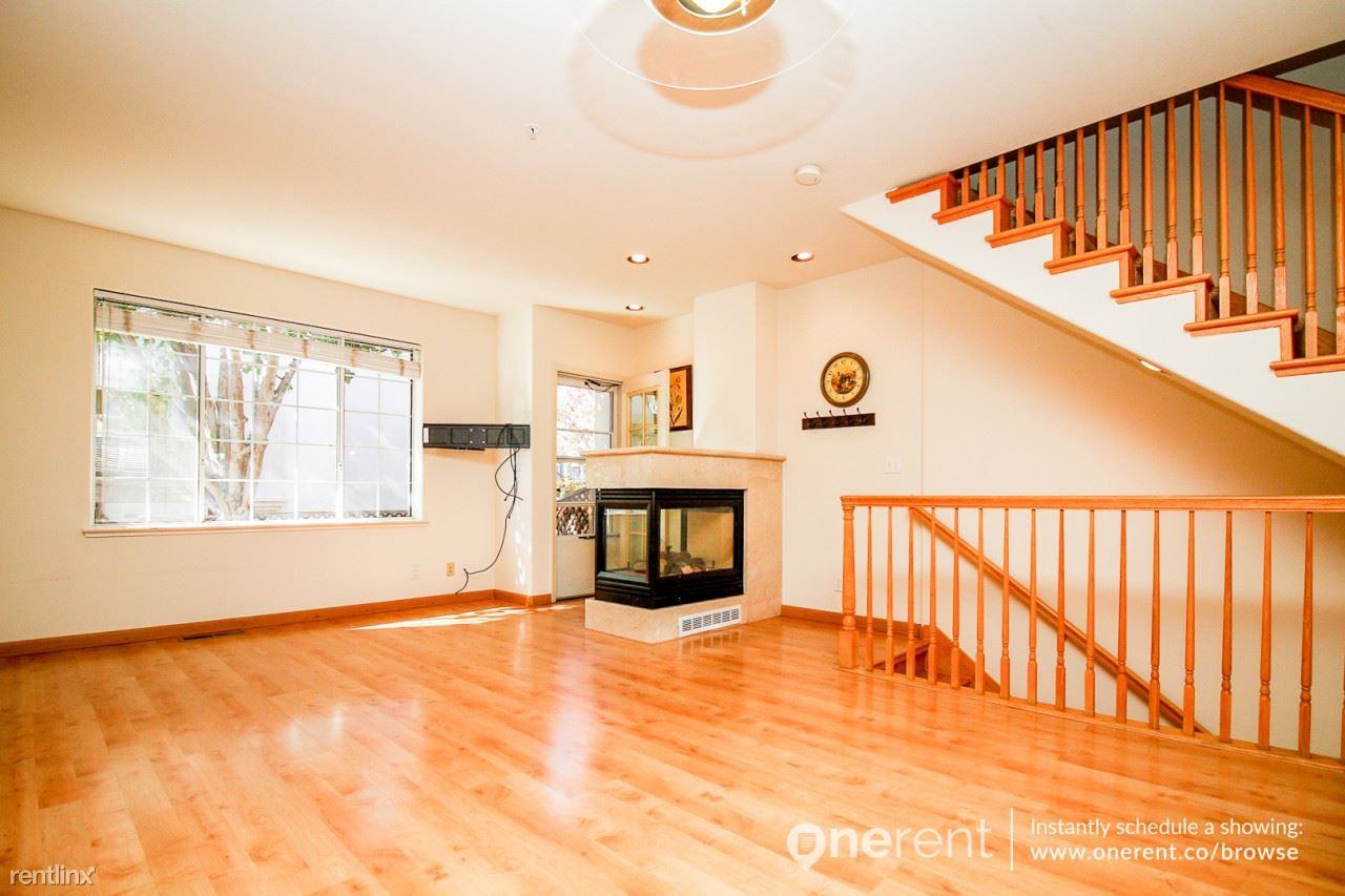 971 Wisteria Terrace - Photo 2 of 8