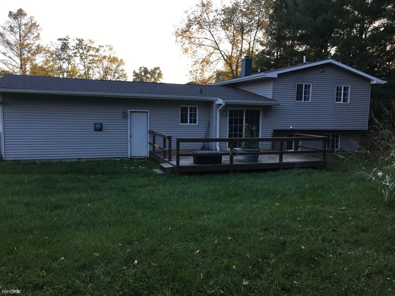 4058 Rio Grande Ave - Photo 3 of 10