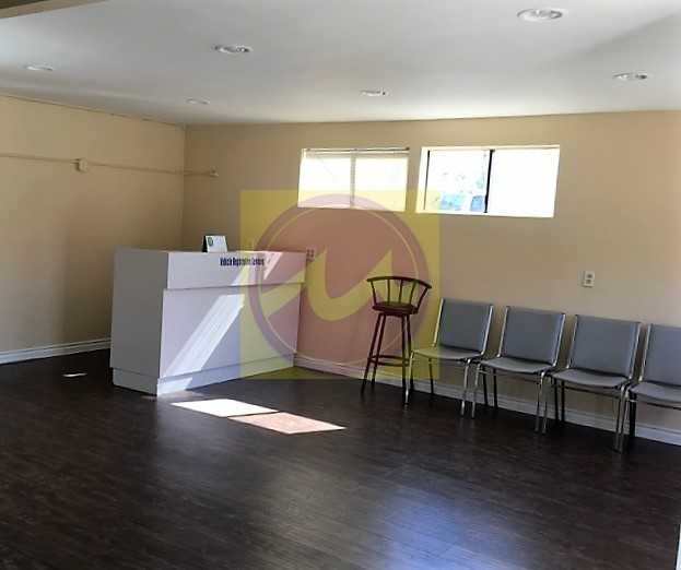 24460 Hawthorne Boulevard - Photo 3 of 5