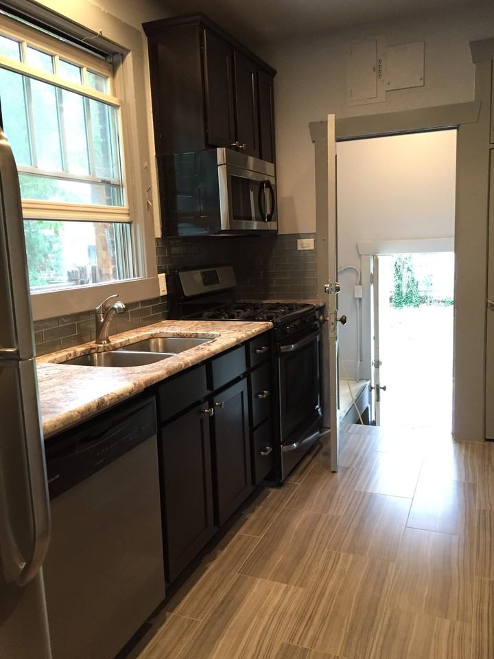 1625 East Virginia Avenue - Photo 3 of 24