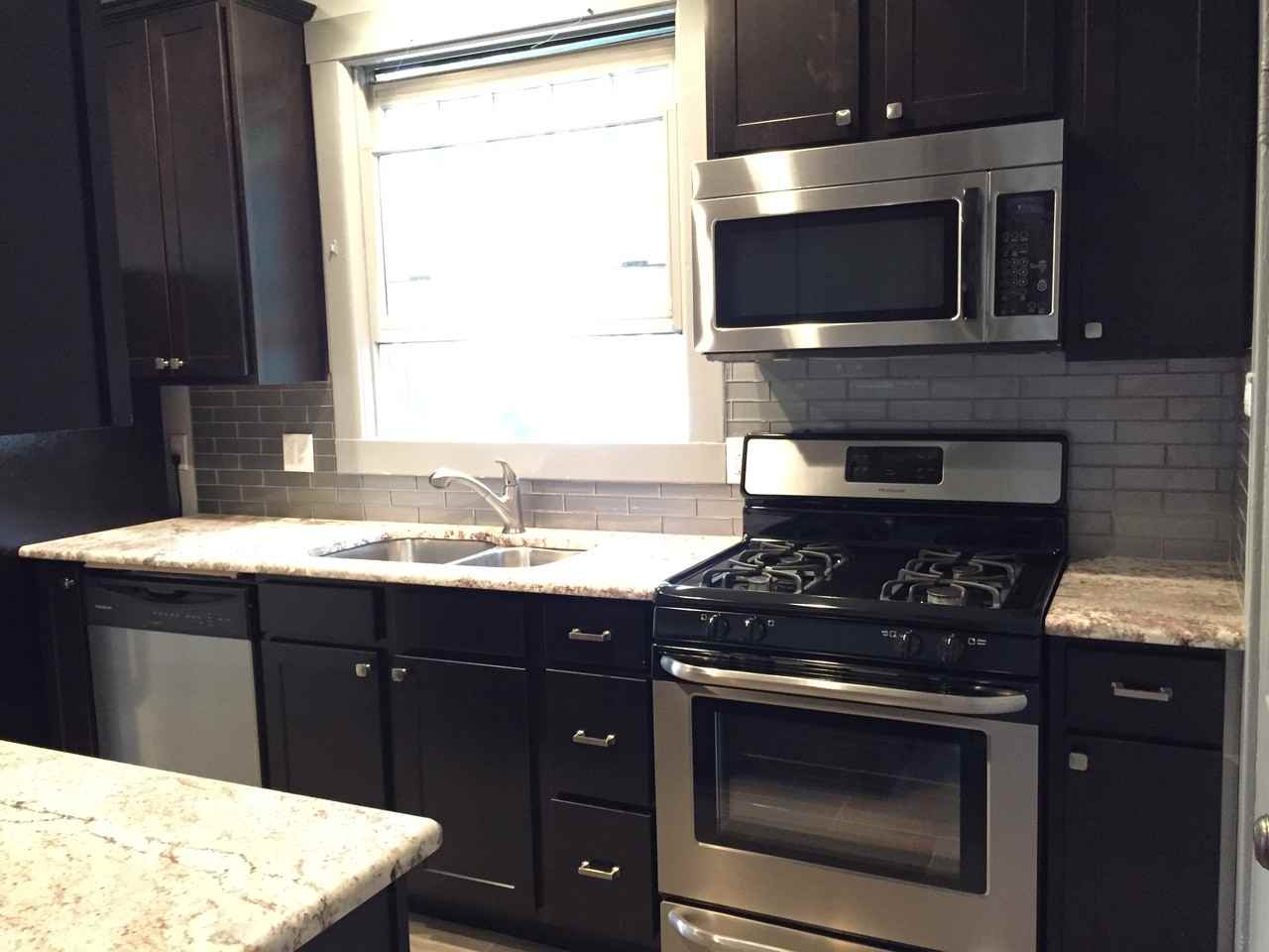 1625 East Virginia Avenue - Photo 2 of 24