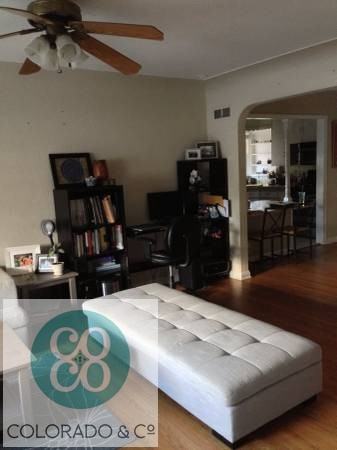 1685 Elizabeth Street - Photo 2 of 9