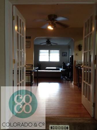 1685 Elizabeth Street - Photo 3 of 9