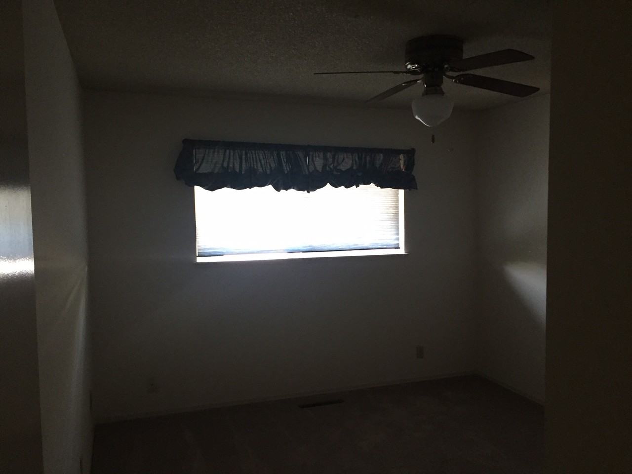 3340 Benton Street - Photo 2 of 8