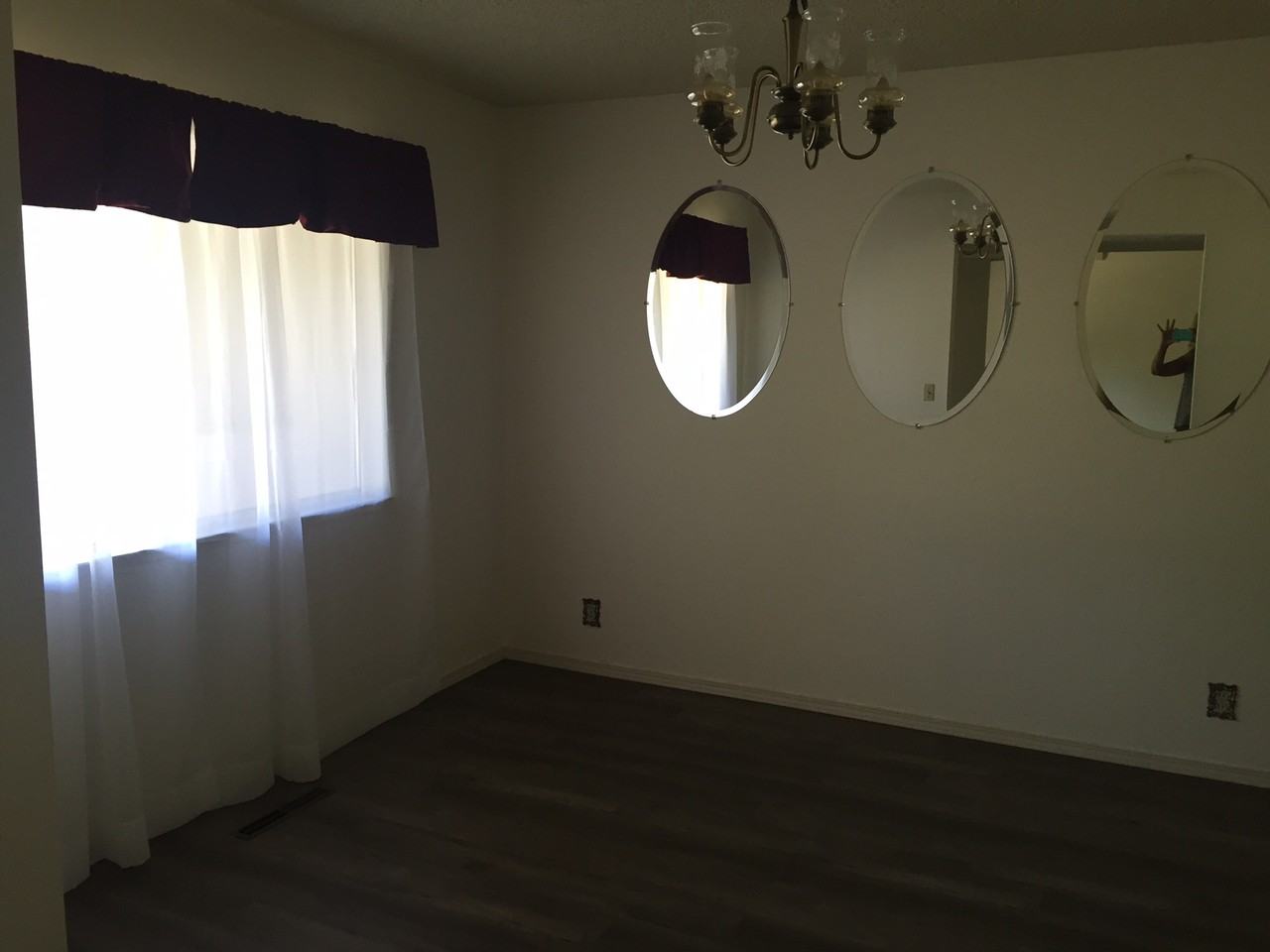 3340 Benton Street - Photo 3 of 8