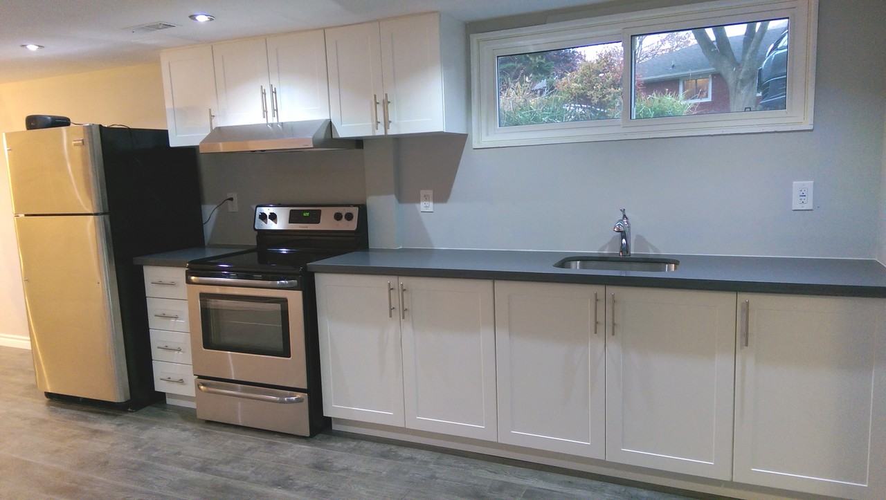 36 Fordover Dr - Photo 2 of 8