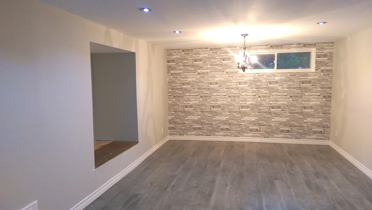 36 Fordover Dr - Photo 3 of 8