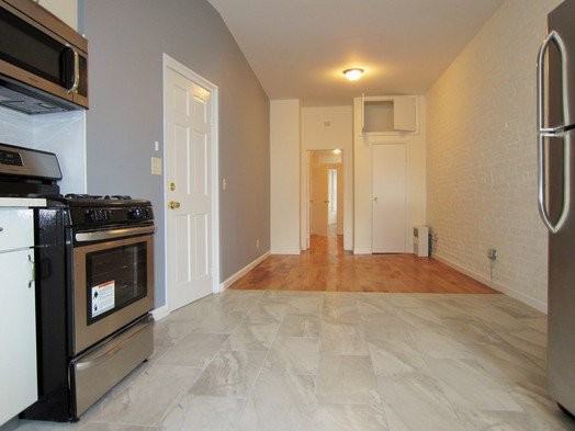 451 Seneca Avenue - Photo 2 of 9