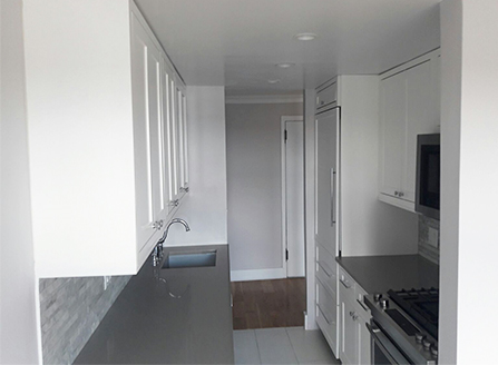 950 Underhill Ave #12E