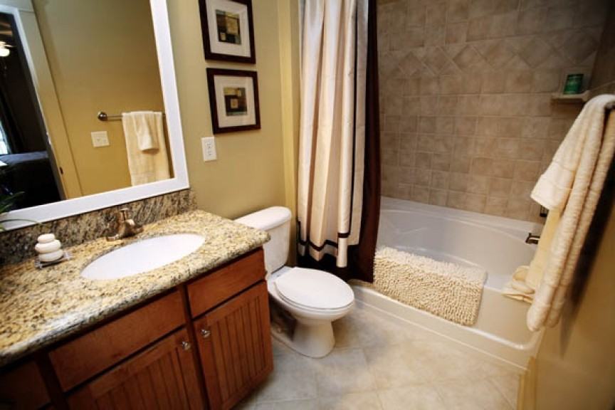 300 Cosgrove Ave. - Photo 2 of 10