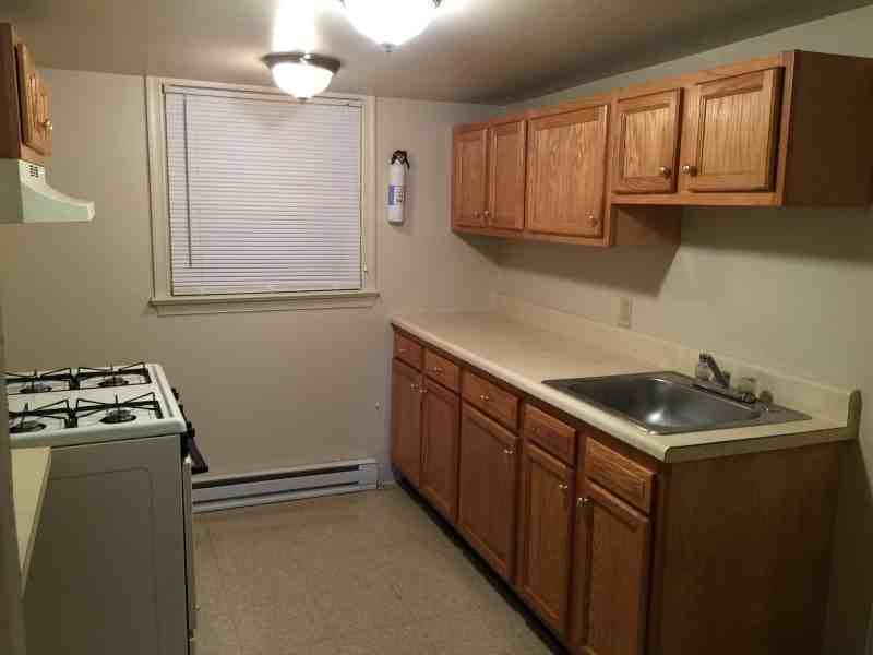 1220 Pine Ln - Photo 2 of 12