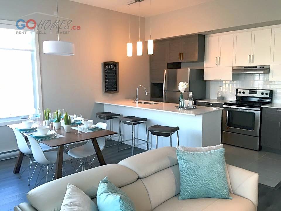 ORA Grives Apartments 605 Boulevard des Grives, Gatineau, QC J9A 0G1 Zumper