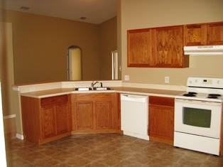 3012 Buckeye Point Dr - Photo 2 of 12