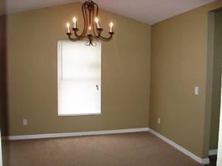 3012 Buckeye Point Dr - Photo 3 of 12