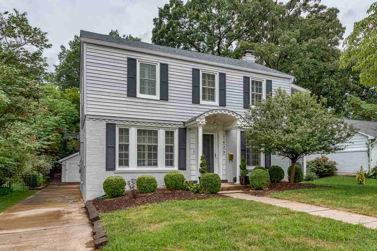 1629 Andrew Dr - Photo 2 of 20