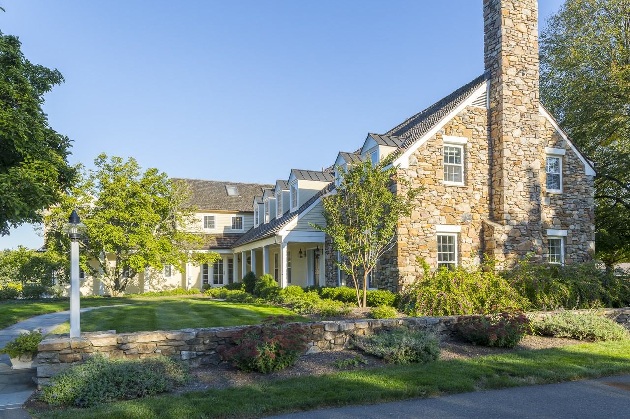 126 Moores Mill Mt Rose Rd - Photo 2 of 34