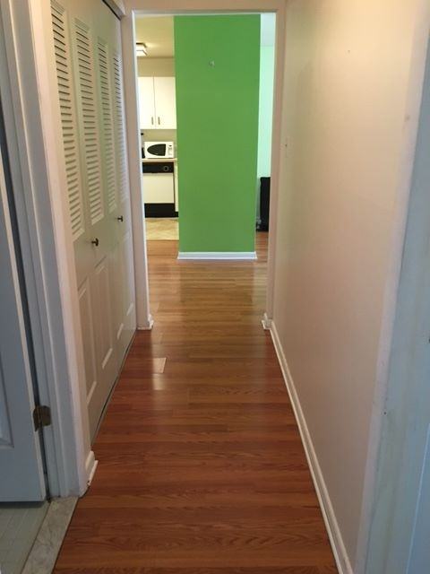 109 Ashley Run - Photo 3 of 20