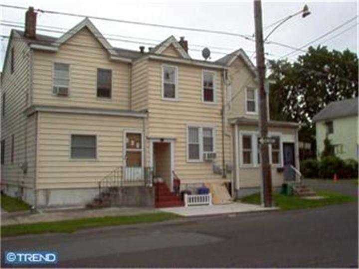 27 E Maple Ave #1 - Photo 2 of 9