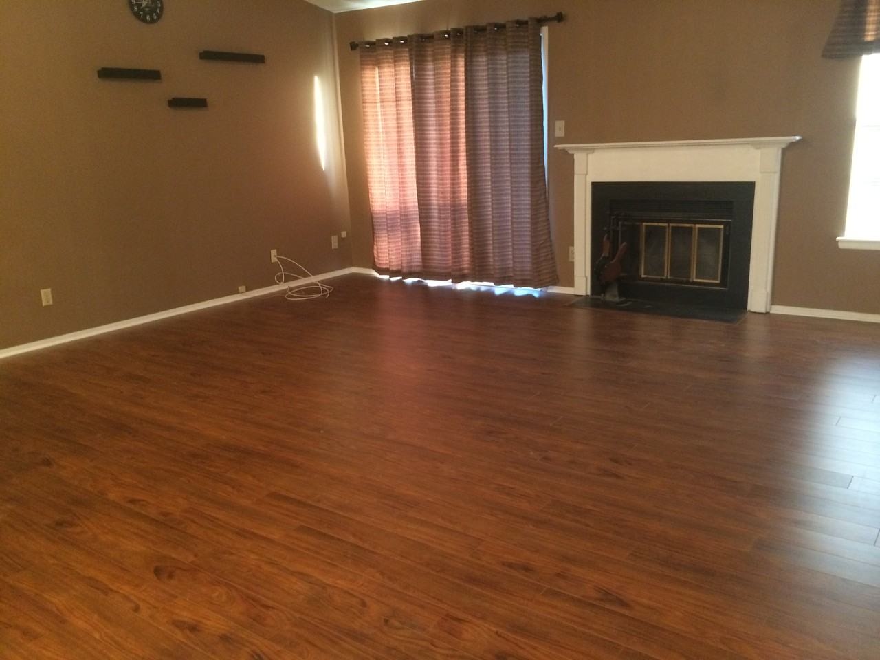 342 Coventry Ct - Photo 3 of 27