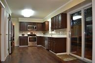 79 Blue Spruce Ln - Photo 3 of 25