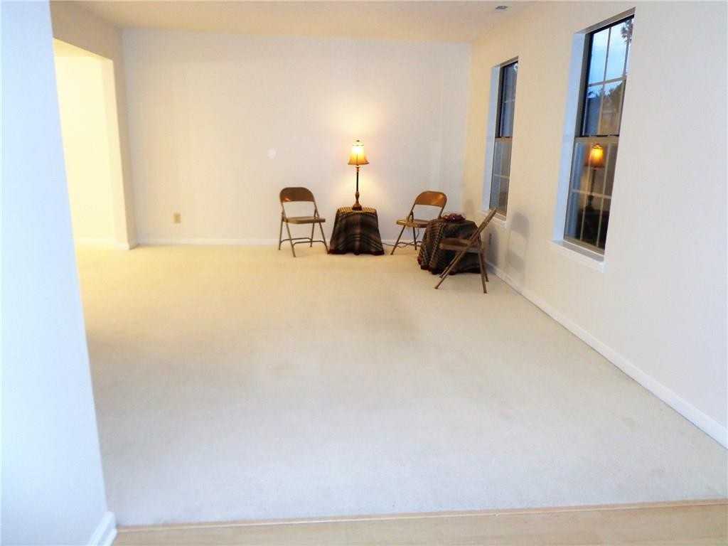6743 Caribou Cir - Photo 3 of 24