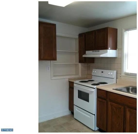 1299-1235 E Ridge Pike #1stFL - Photo 2 of 6