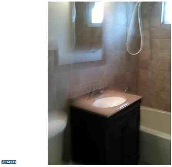 1299-1235 E Ridge Pike #1stFL - Photo 3 of 6