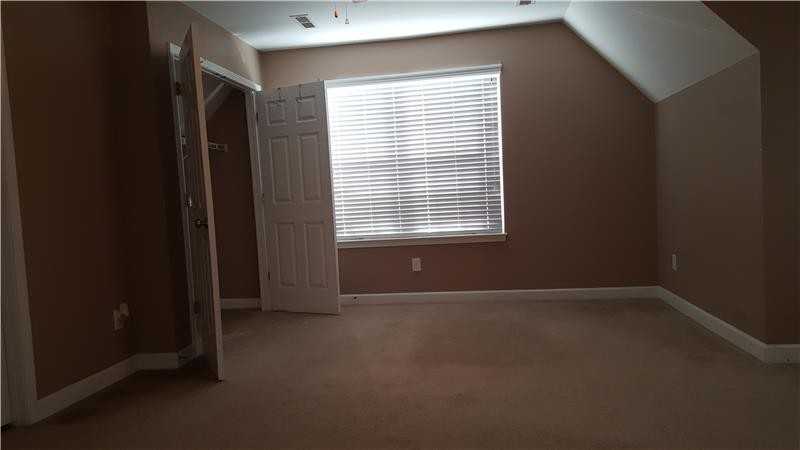 19341 Courtney Jae Ln - Photo 7 of 7