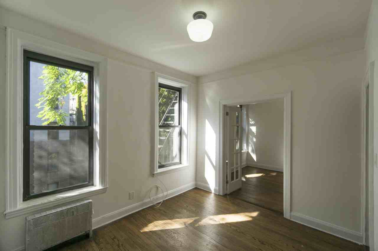 WEST 4TH & Charles St. #3A - Photo 2 of 4