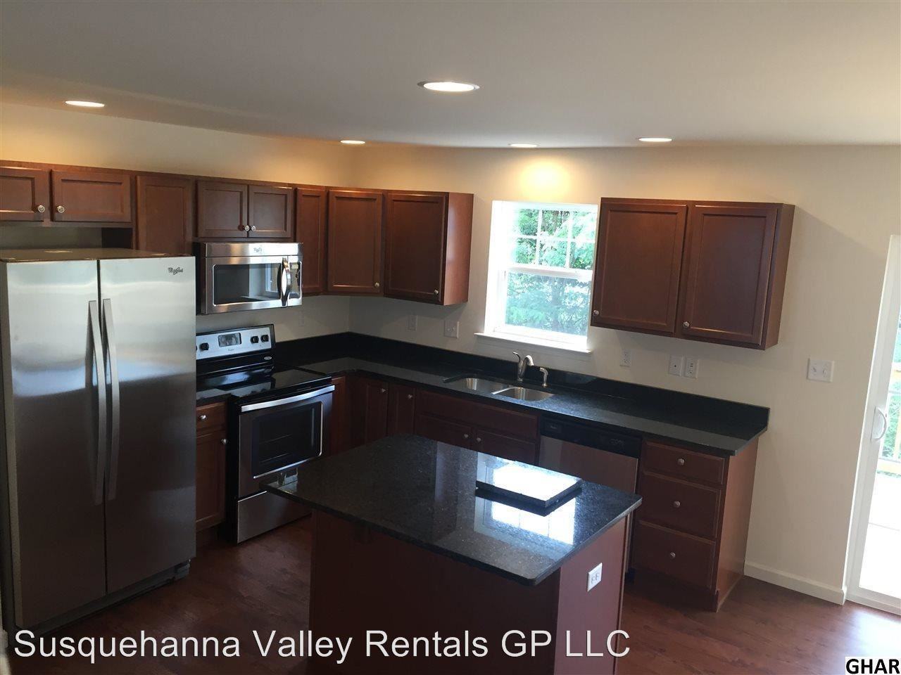 Admiral's Quay Drive Apartments in Mechanicsburg, PA 17050 Zumper