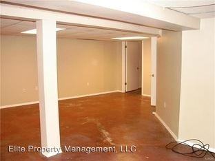 7208 Godfrey Rd - Photo 3 of 26