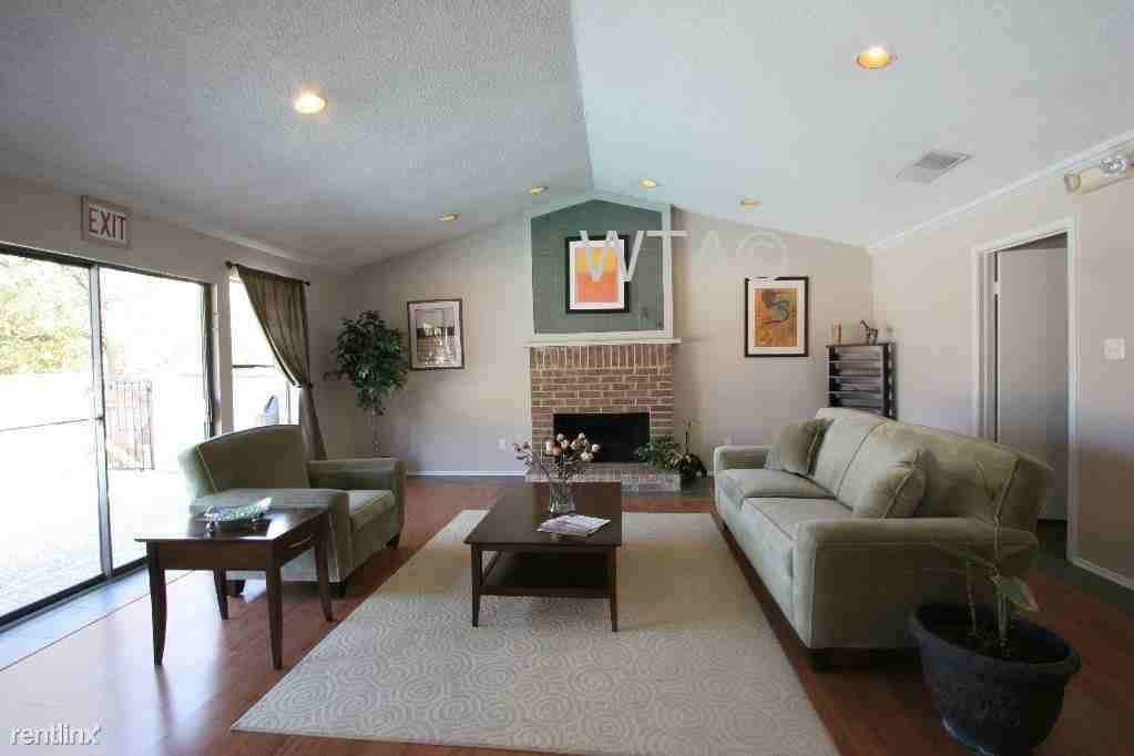 9500 Jollyville Rd - Photo 3 of 9