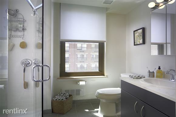 600 Harbor Blvd - Photo 2 of 5