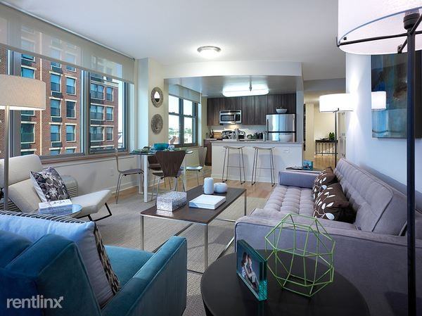 600 Harbor Blvd - Photo 3 of 5