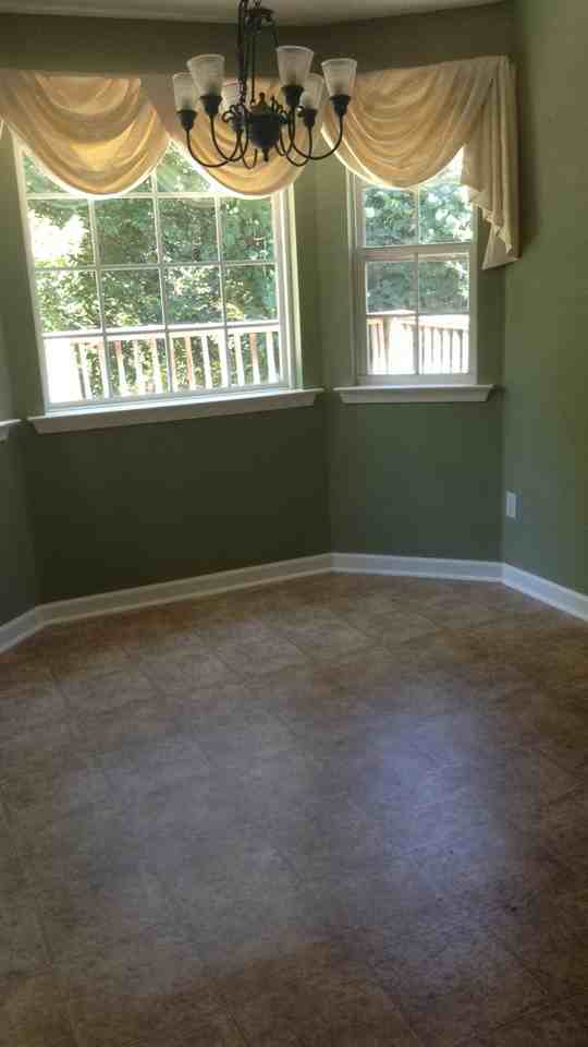 45 Brandi St - Photo 3 of 5