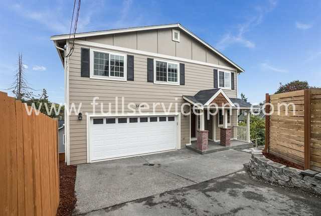 5640 31st Ave SW - Photo 2 of 31