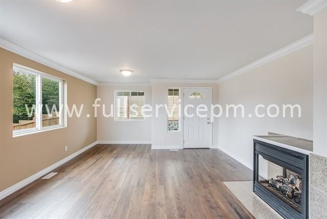 5640 31st Ave SW - Photo 3 of 31