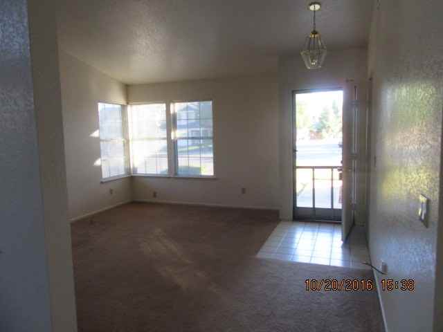 1139 Main Sail Cir - Photo 2 of 10