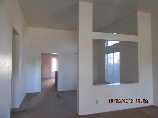 1139 Main Sail Cir - Photo 3 of 10