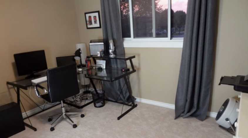 39 Wellesley Crescent - Photo 2 of 12