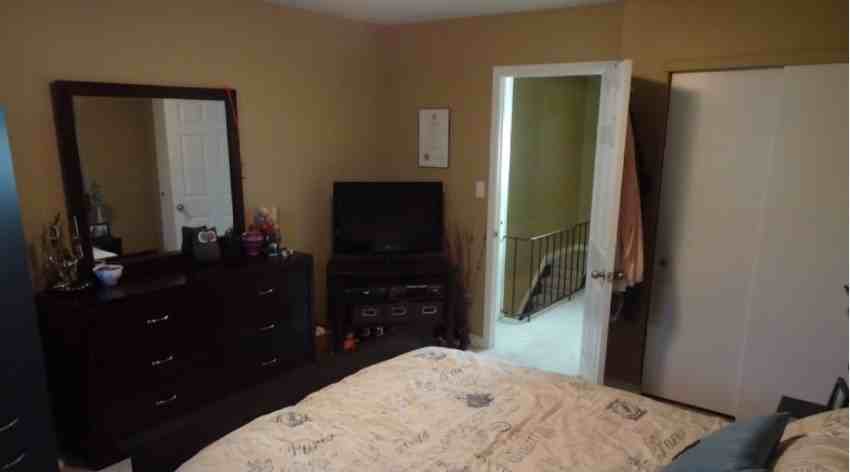 39 Wellesley Crescent - Photo 3 of 12