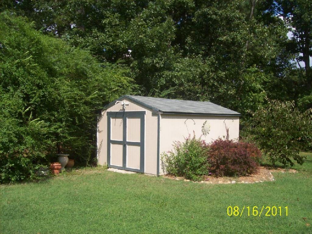 918 Old Confederate Cemetery Rd - Photo 2 of 9