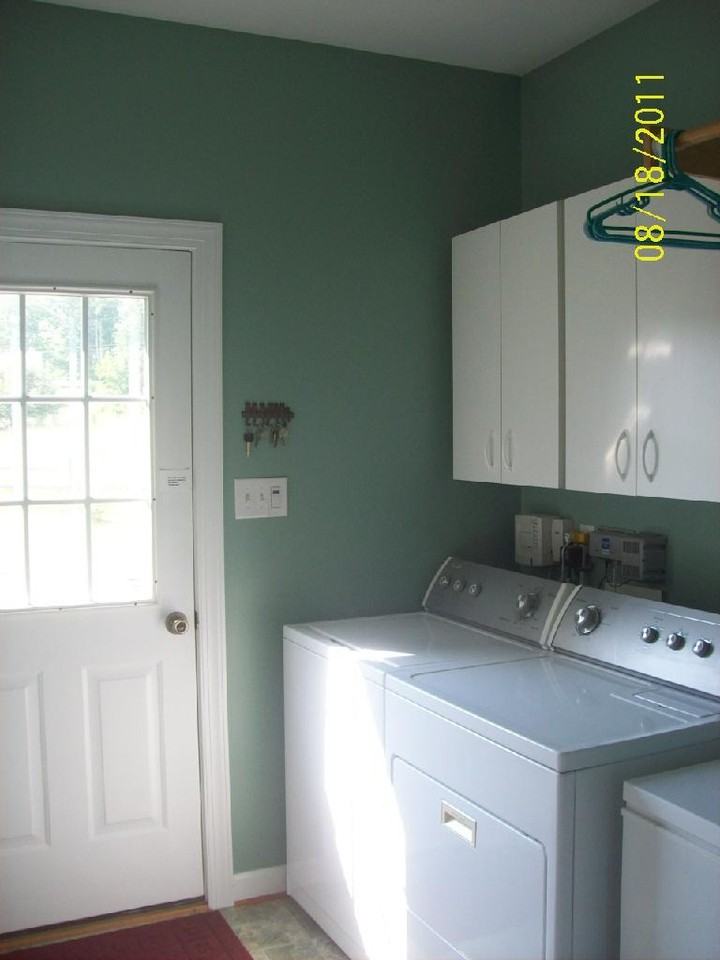 918 Old Confederate Cemetery Rd - Photo 3 of 9