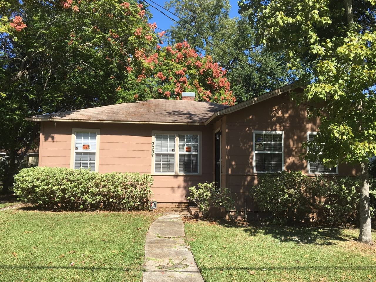 3037 Imperial St - Photo 2 of 16