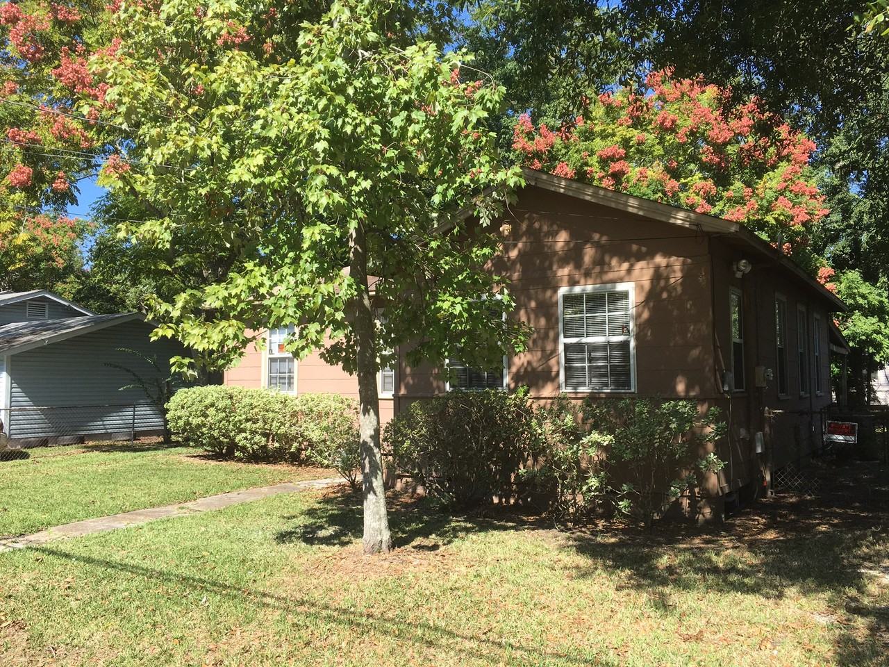 3037 Imperial St - Photo 3 of 16