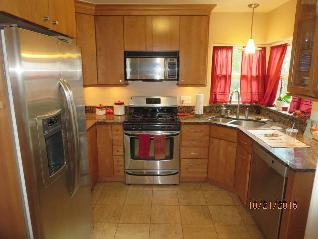 1501 Orchid Ave - Photo 2 of 13